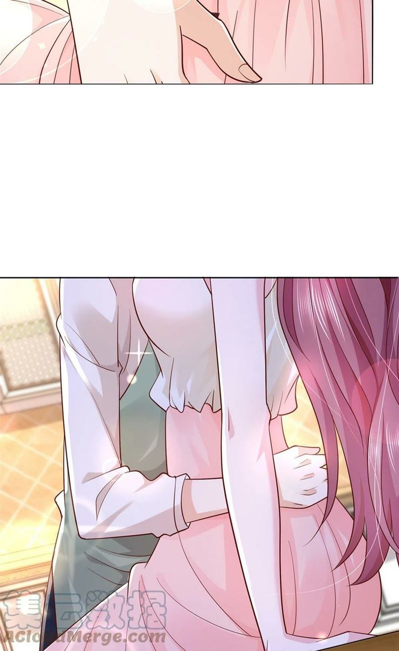 I Randomly Have A New Career Every Week Chapter 65 Gambar 12