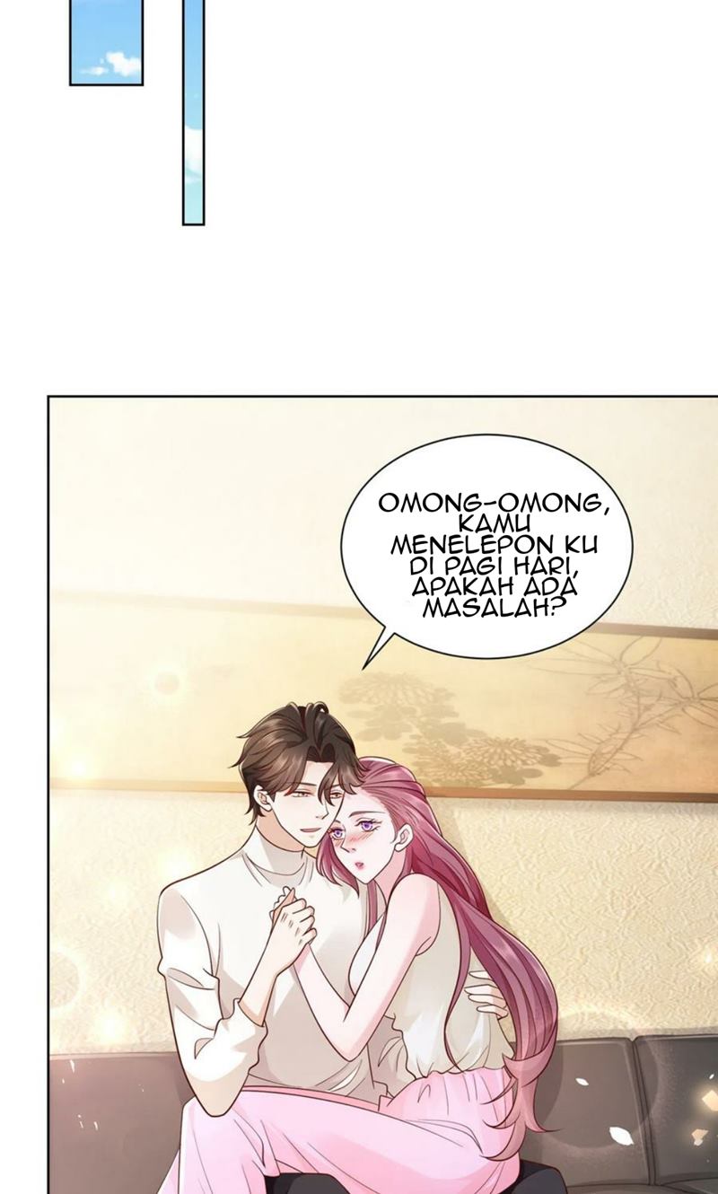 I Randomly Have A New Career Every Week Chapter 65 Gambar 15