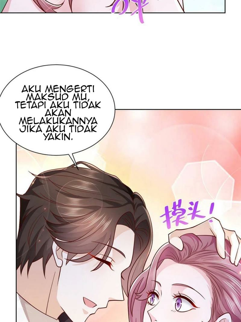 I Randomly Have A New Career Every Week Chapter 65 Gambar 24