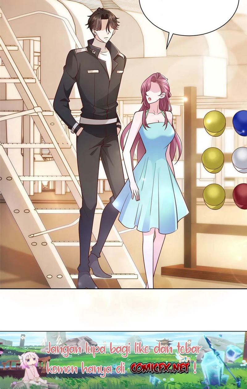 I Randomly Have A New Career Every Week Chapter 65 Gambar 28