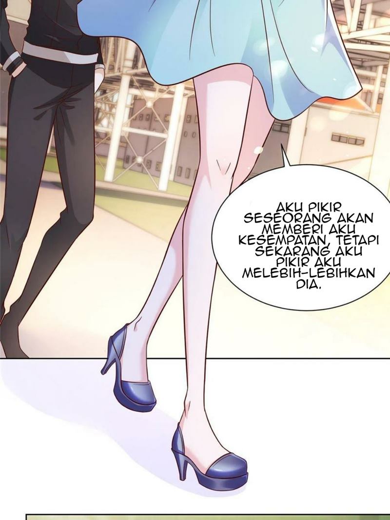 I Randomly Have A New Career Every Week Chapter 65 Gambar 32