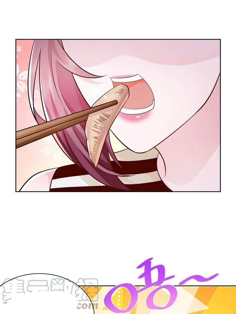 I Randomly Have A New Career Every Week Chapter 65 Gambar 4
