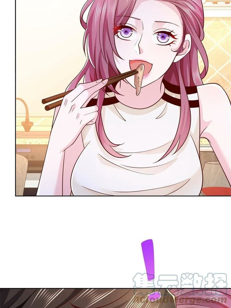 I Randomly Have A New Career Every Week Chapter 65 Gambar 8
