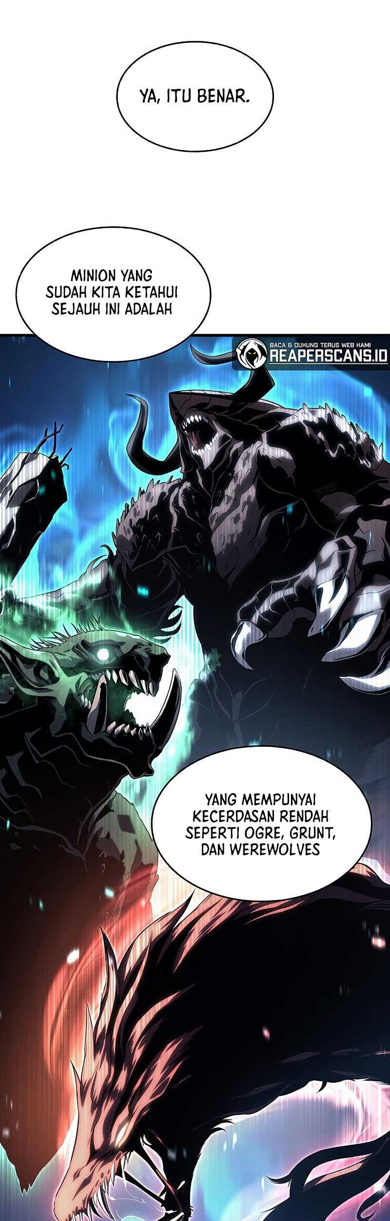 Kill The Dragon Chapter 15 Gambar 56