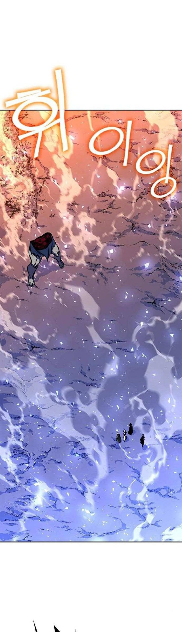 X Ash Chapter 16 Gambar 43