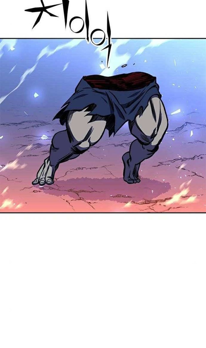 X Ash Chapter 16 Gambar 44