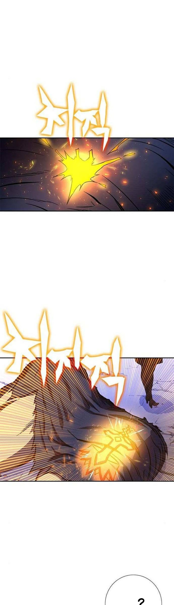 X Ash Chapter 16 Gambar 56
