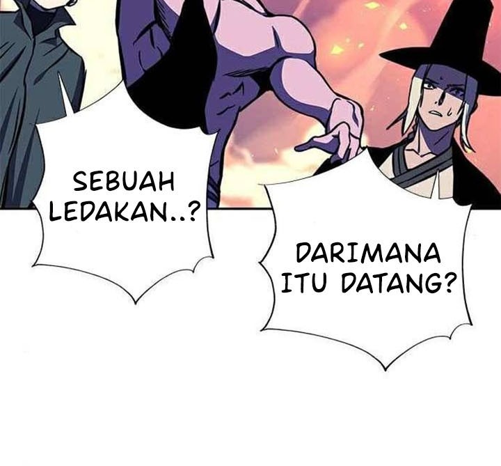 X Ash Chapter 16 Gambar 59