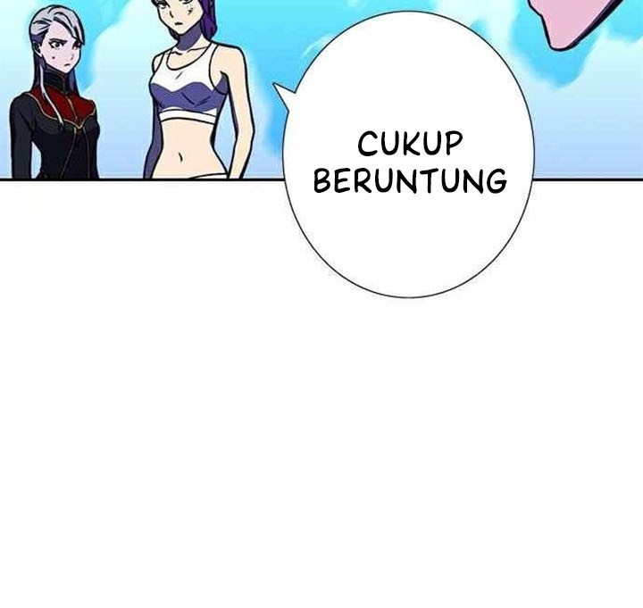 X Ash Chapter 16 Gambar 64