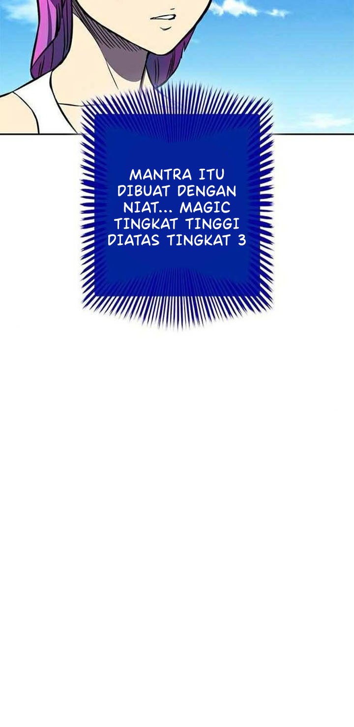 X Ash Chapter 16 Gambar 69