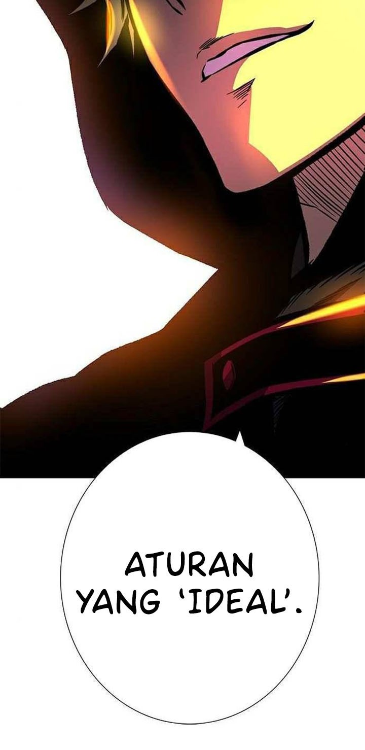 X Ash Chapter 16 Gambar 74