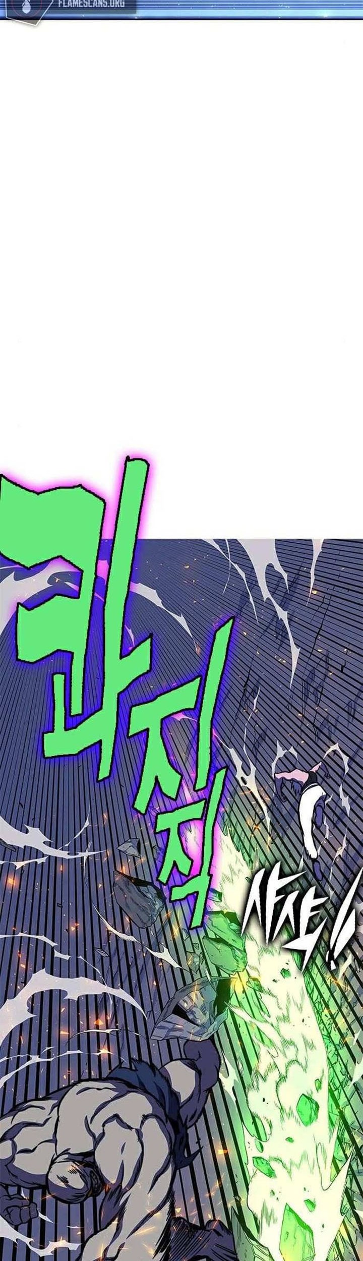 X Ash Chapter 16 Gambar 10