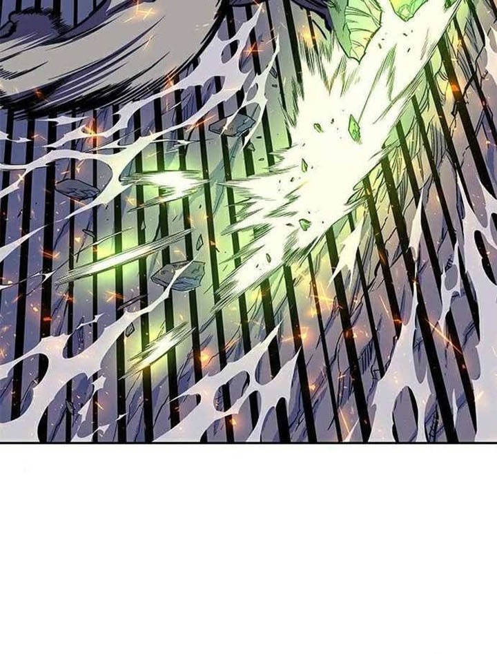 X Ash Chapter 16 Gambar 11