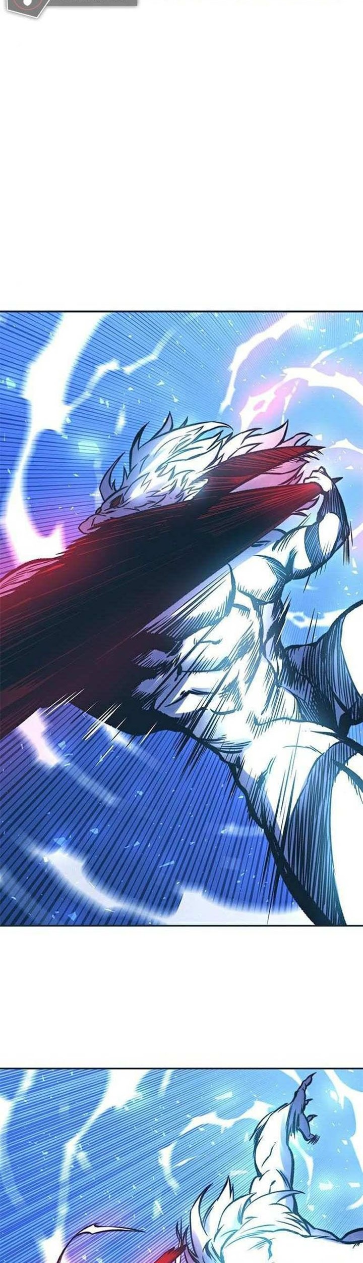 X Ash Chapter 16 Gambar 33