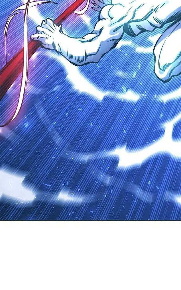 X Ash Chapter 16 Gambar 34