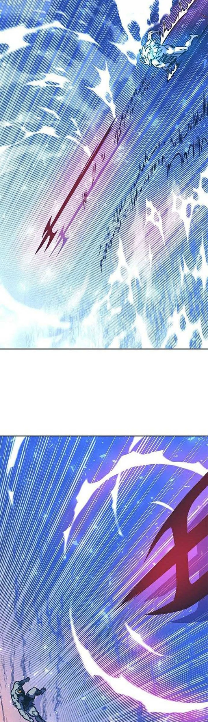 X Ash Chapter 16 Gambar 35