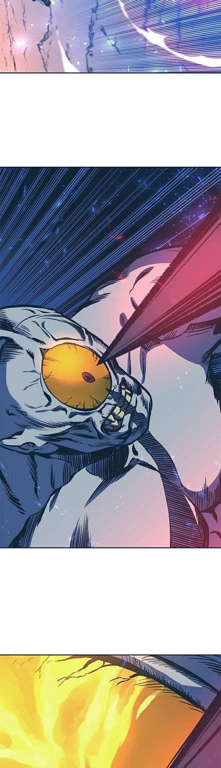 X Ash Chapter 16 Gambar 36