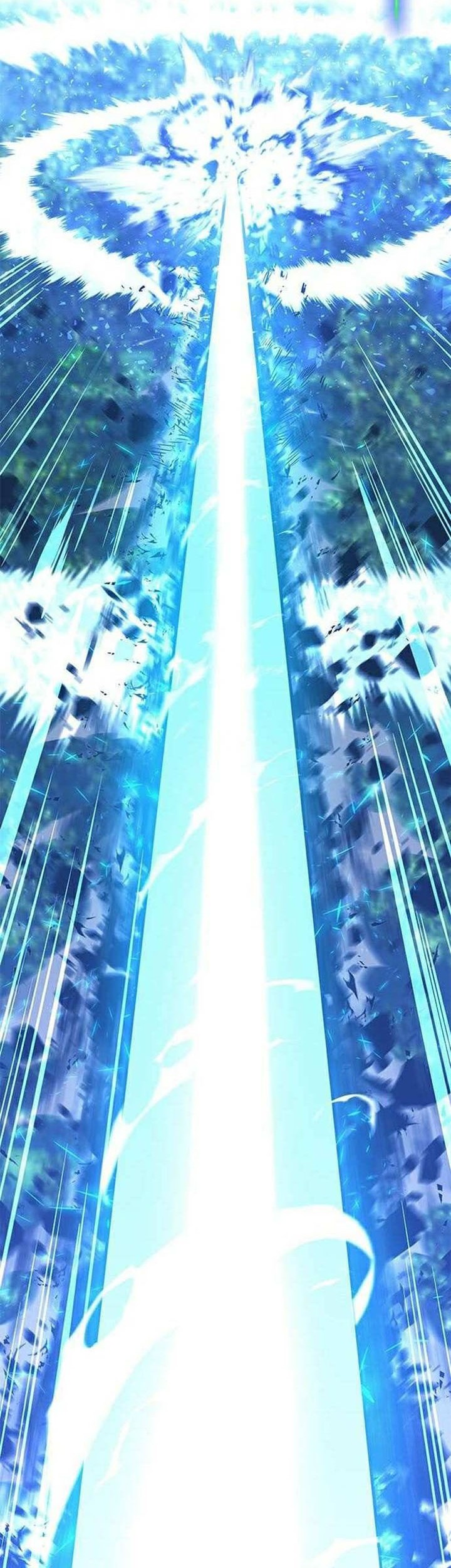 X Ash Chapter 16 Gambar 38