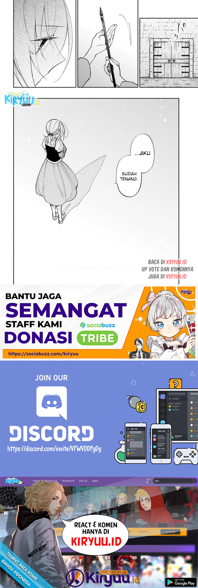 takarakuji de 40 oku atatta n dakedo isekai ni ijuusuru chapter 42 - Page 33