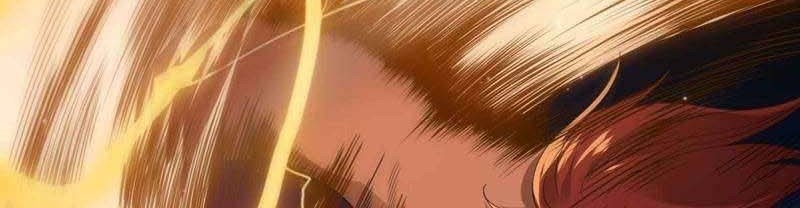 Ultimate Soldier Chapter 147 Gambar 30