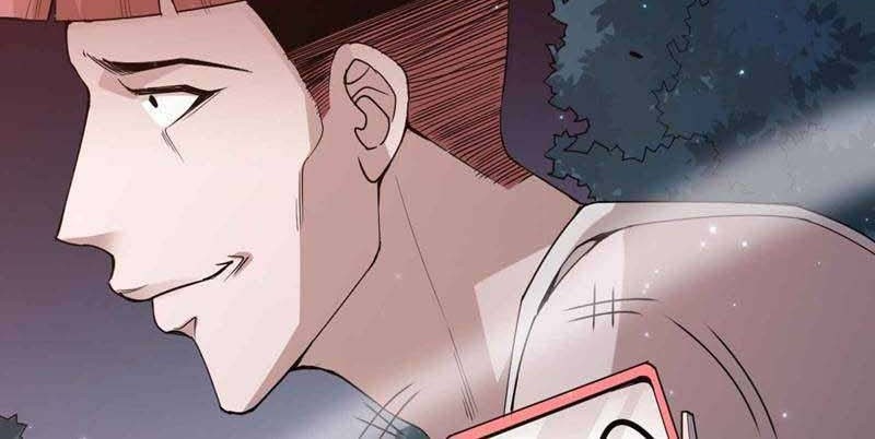 Ultimate Soldier Chapter 147 Gambar 53