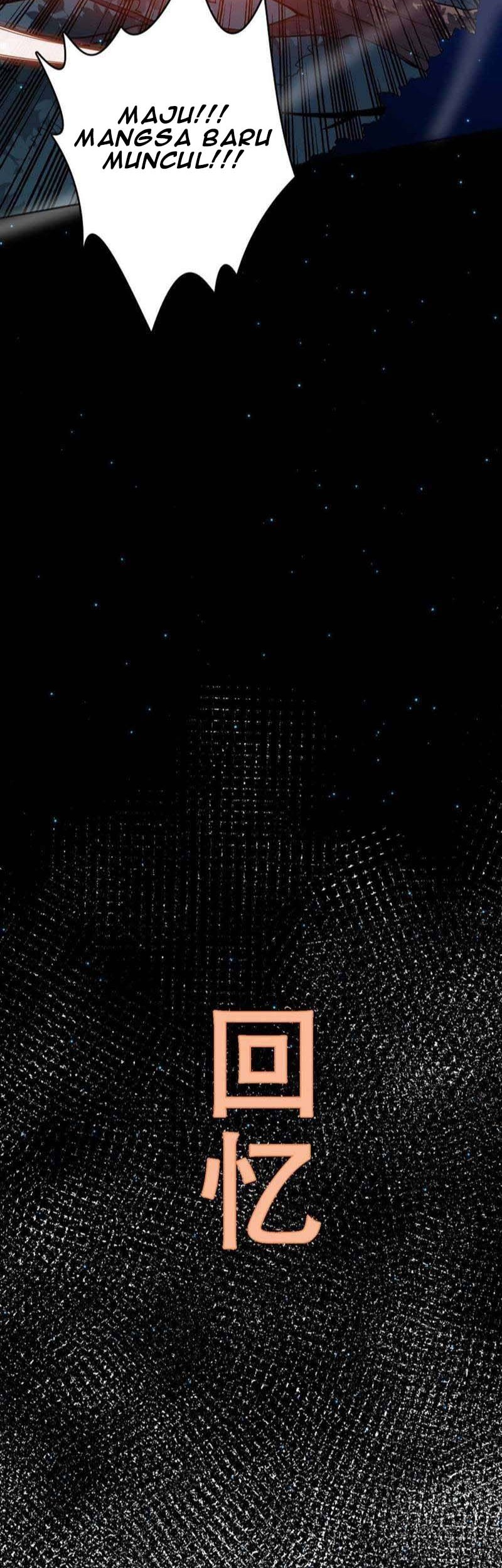 Ultimate Soldier Chapter 147 Gambar 55