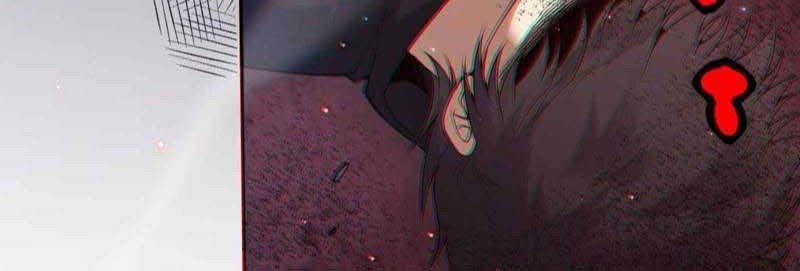 Ultimate Soldier Chapter 147 Gambar 6