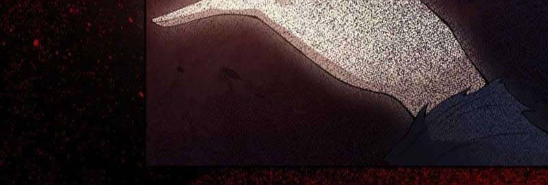 Ultimate Soldier Chapter 147 Gambar 9