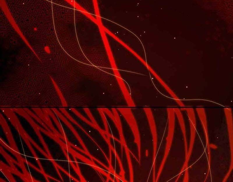 Ultimate Soldier Chapter 147 Gambar 12