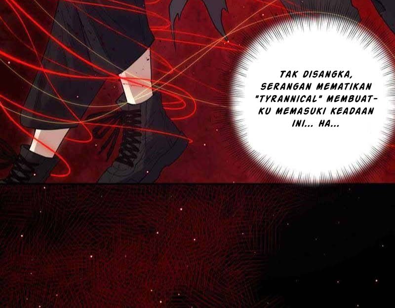 Ultimate Soldier Chapter 147 Gambar 18