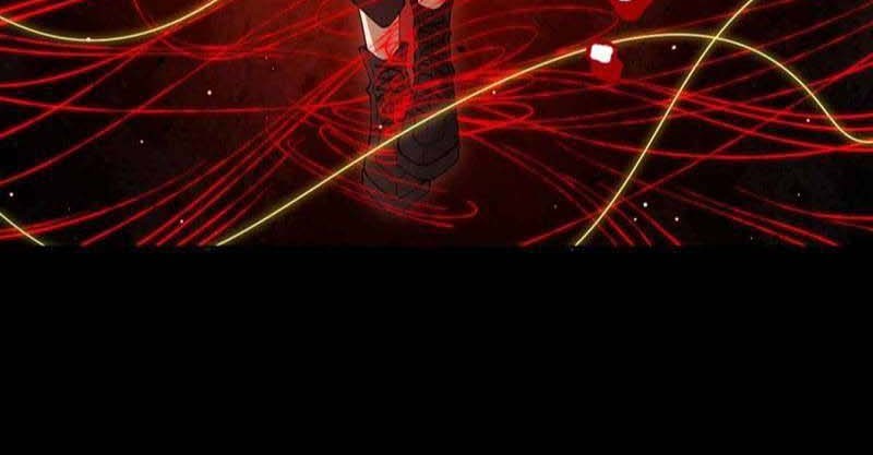 Ultimate Soldier Chapter 147 Gambar 21