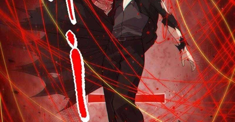 Ultimate Soldier Chapter 147 Gambar 24