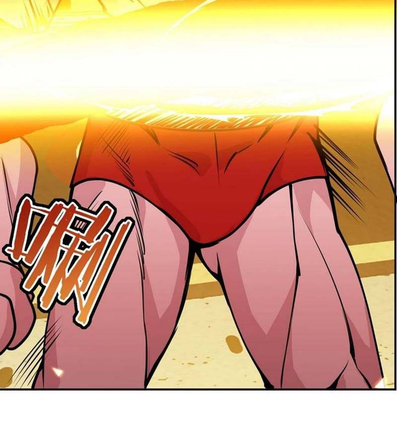 OP After 30 Days Of Sign-In Chapter 37 Gambar 21