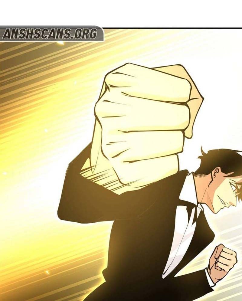 OP After 30 Days Of Sign-In Chapter 37 Gambar 25