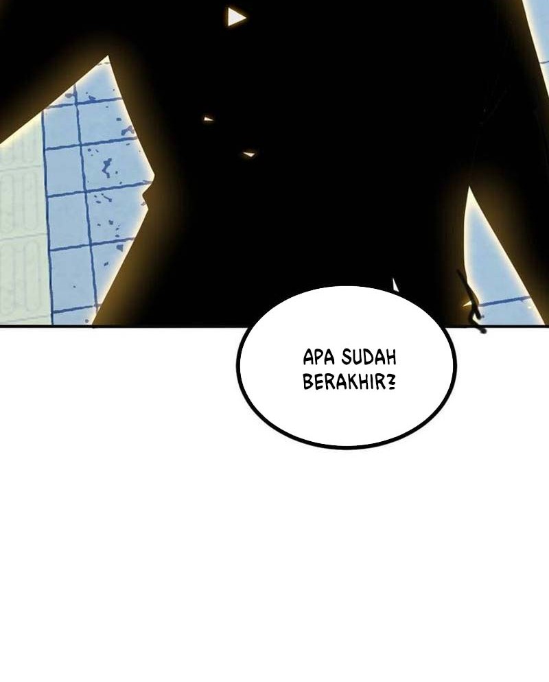 OP After 30 Days Of Sign-In Chapter 37 Gambar 29