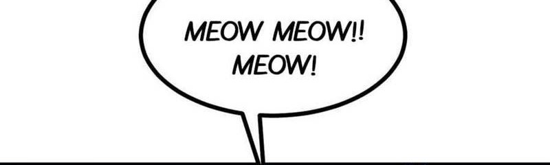 OP After 30 Days Of Sign-In Chapter 37 Gambar 3