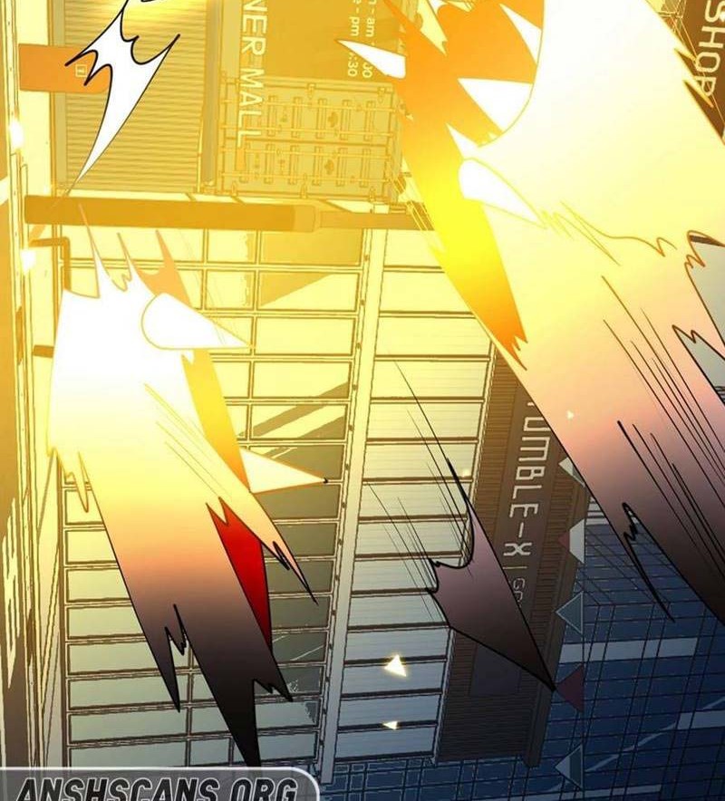 OP After 30 Days Of Sign-In Chapter 37 Gambar 9