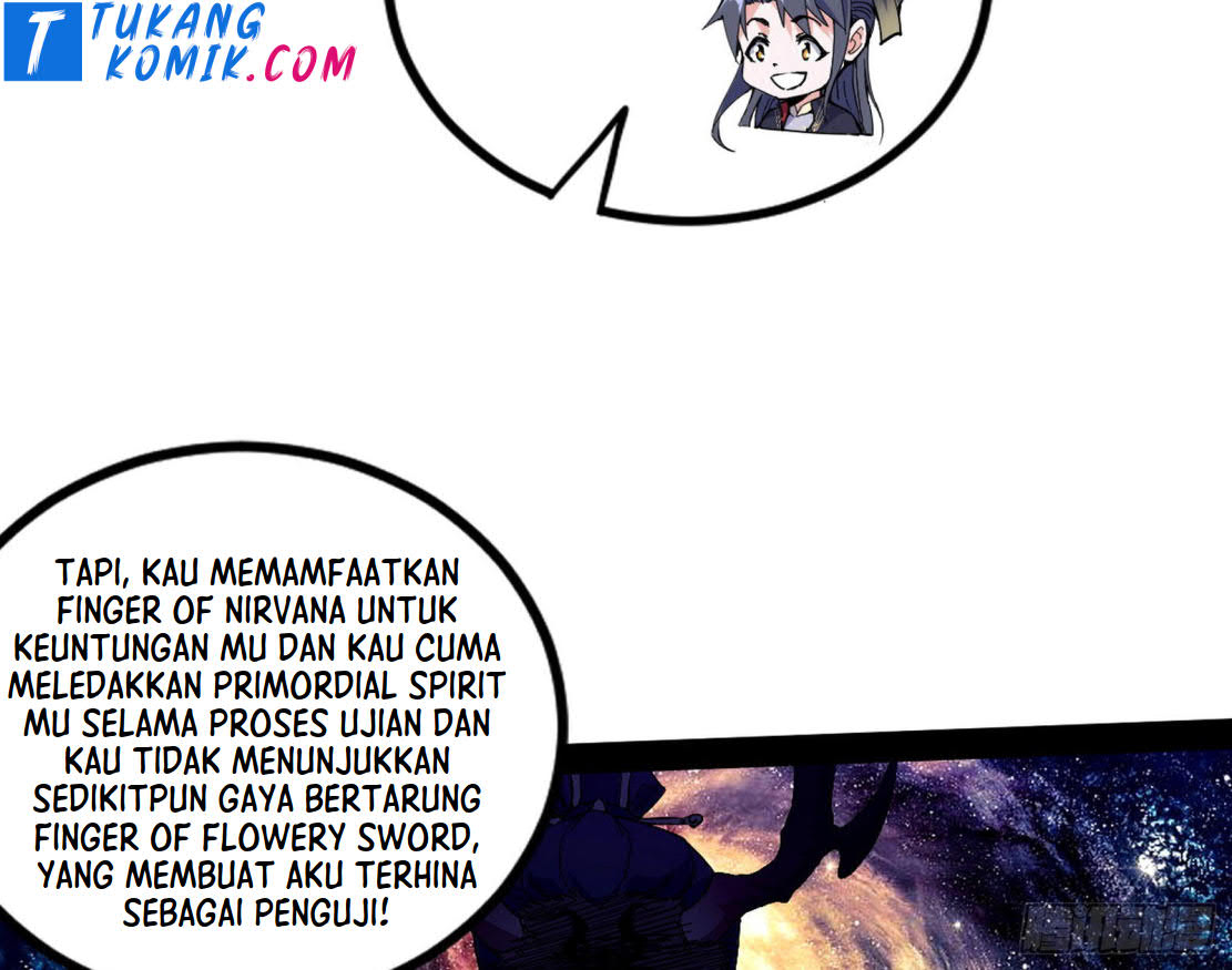 I’m An Evil God Chapter 269 Gambar 103