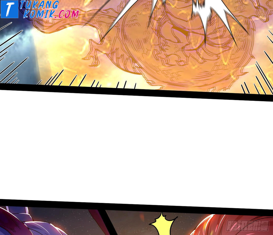 I’m An Evil God Chapter 269 Gambar 113