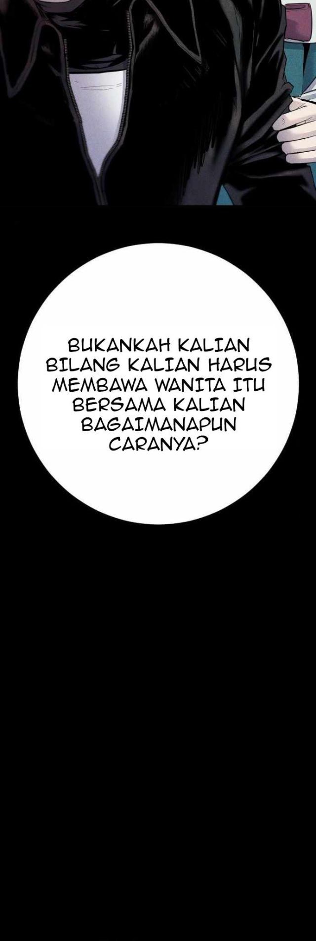 Manager Kim Chapter 40 Gambar 51