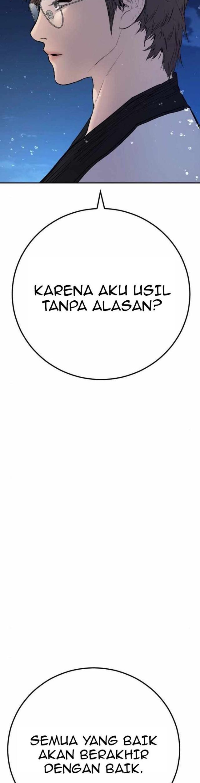 Manager Kim Chapter 40 Gambar 59