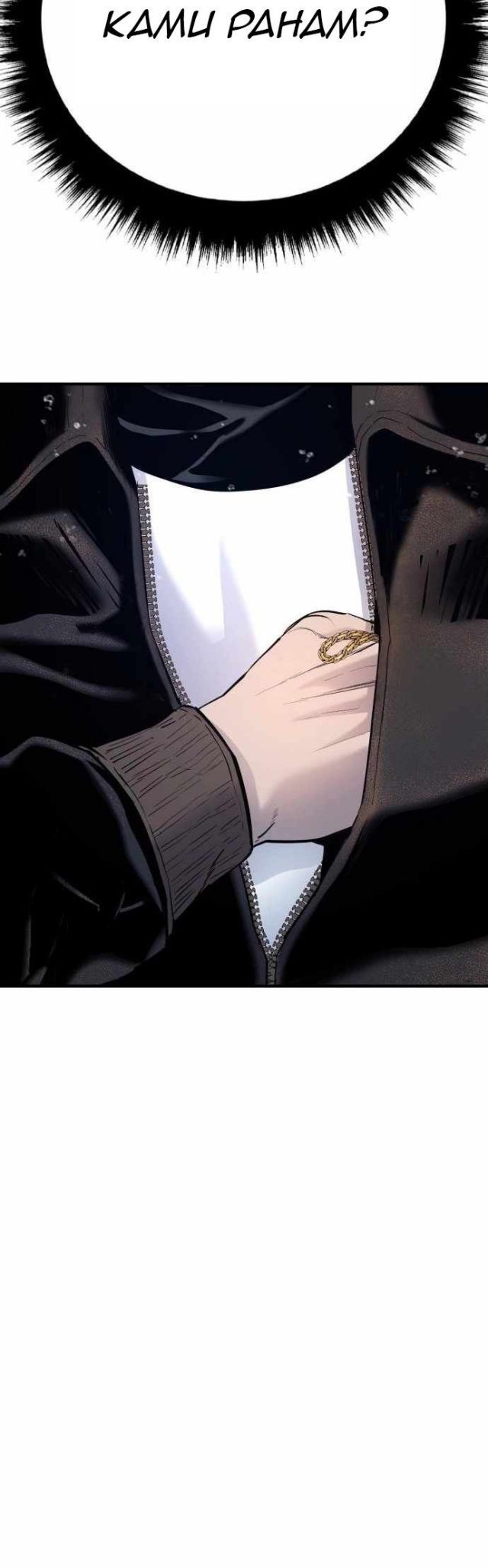 Manager Kim Chapter 40 Gambar 66