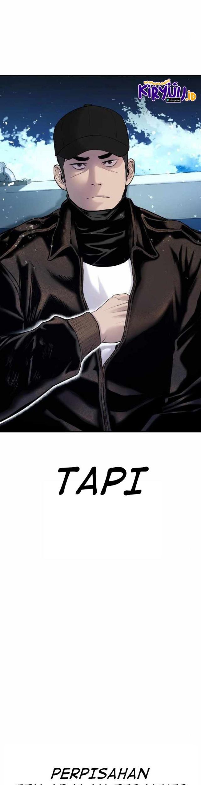 Manager Kim Chapter 40 Gambar 67