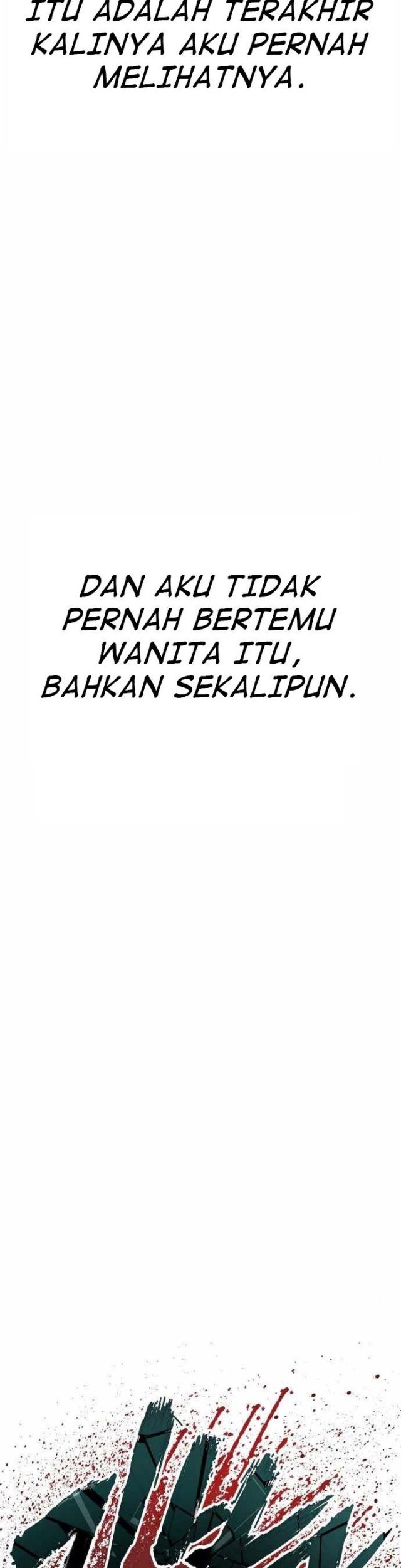 Manager Kim Chapter 40 Gambar 68