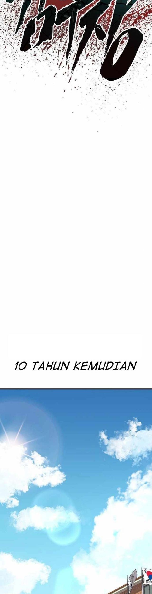 Manager Kim Chapter 40 Gambar 69
