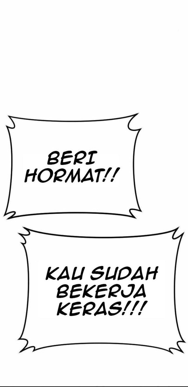Manager Kim Chapter 40 Gambar 75