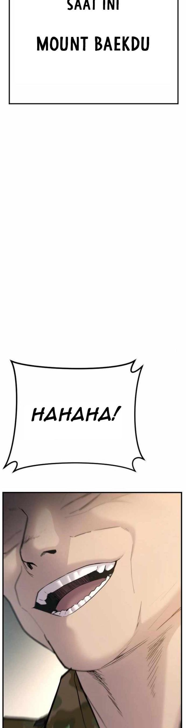 Manager Kim Chapter 40 Gambar 78