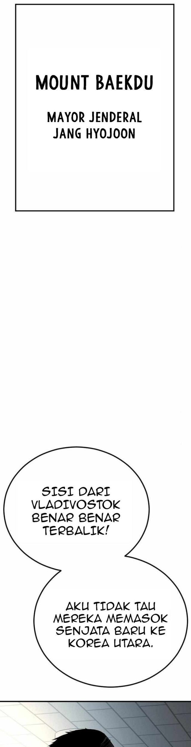 Manager Kim Chapter 40 Gambar 81