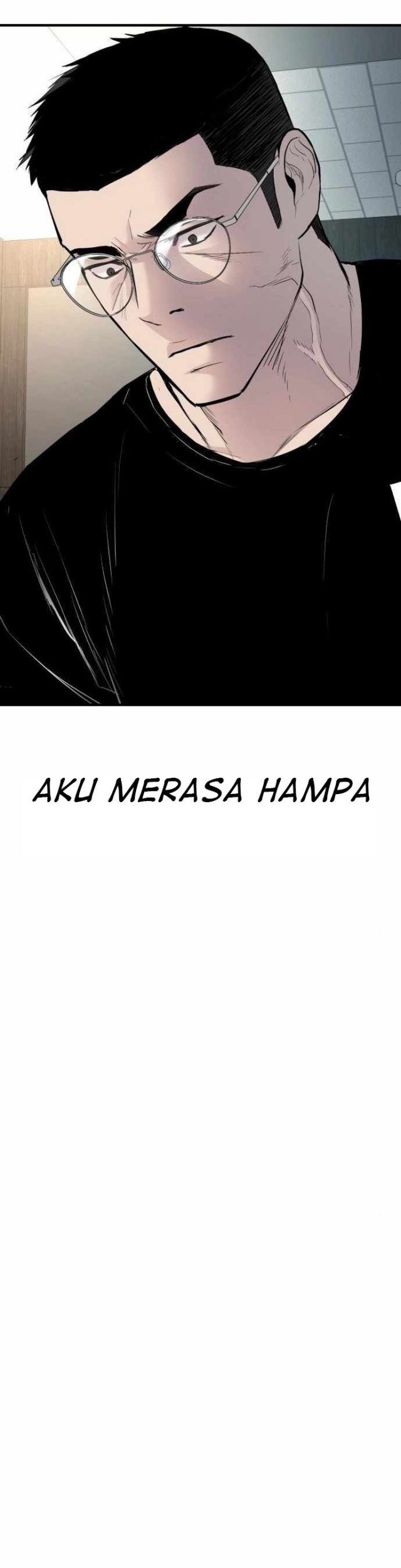 Manager Kim Chapter 40 Gambar 83