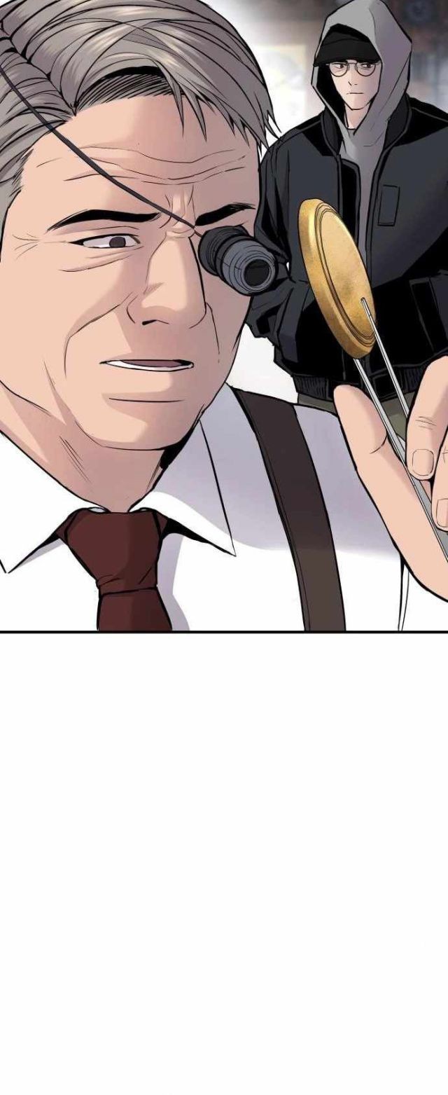 Manager Kim Chapter 40 Gambar 90